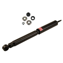 Load image into Gallery viewer, KYB Shocks &amp; Struts Excel-G Rear FORD Mustang 1994-04 - Side View