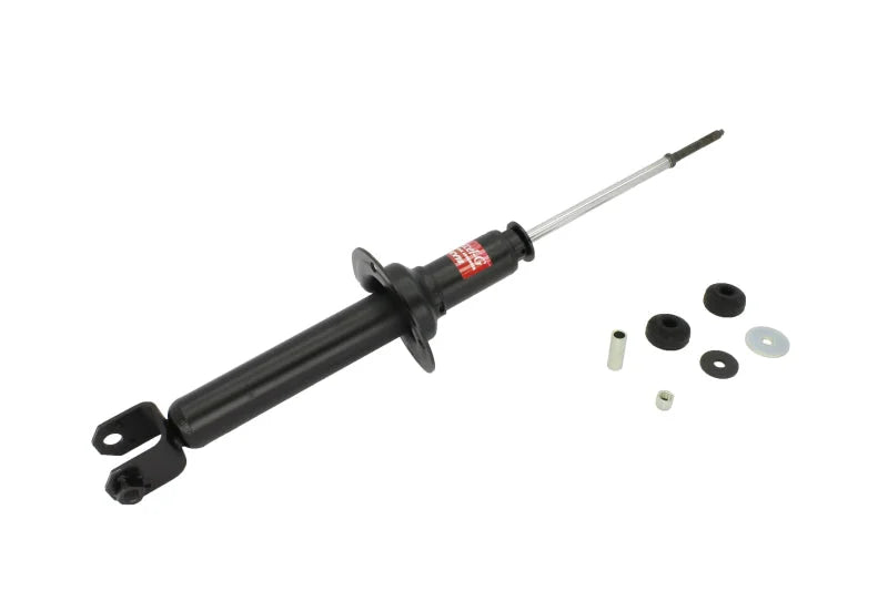 KYB Shocks & Struts Excel-G Rear HONDA Accord 2008-11 - Main Product View