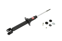 Load image into Gallery viewer, KYB Shocks &amp; Struts Excel-G Rear HONDA Accord 2008-11 - Main Product View