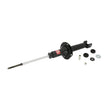 Load image into Gallery viewer, KYB Shocks &amp; Struts Excel-G Rear HONDA Accord 2008-11 - Installation View