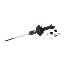Load image into Gallery viewer, KYB Shocks &amp; Struts Excel-G Rear HONDA Accord 2008-11 - Installation View
