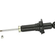 Load image into Gallery viewer, KYB Shocks &amp; Struts Excel-G Rear HONDA Civic 2003-05 - Main Product View