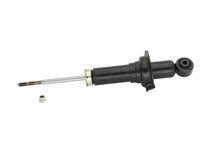 Load image into Gallery viewer, KYB Shocks &amp; Struts Excel-G Rear HONDA Civic 2003-05 - Main Product View