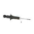 Load image into Gallery viewer, KYB Shocks &amp; Struts Excel-G Rear HONDA Civic 2003-05 - Additional View 7