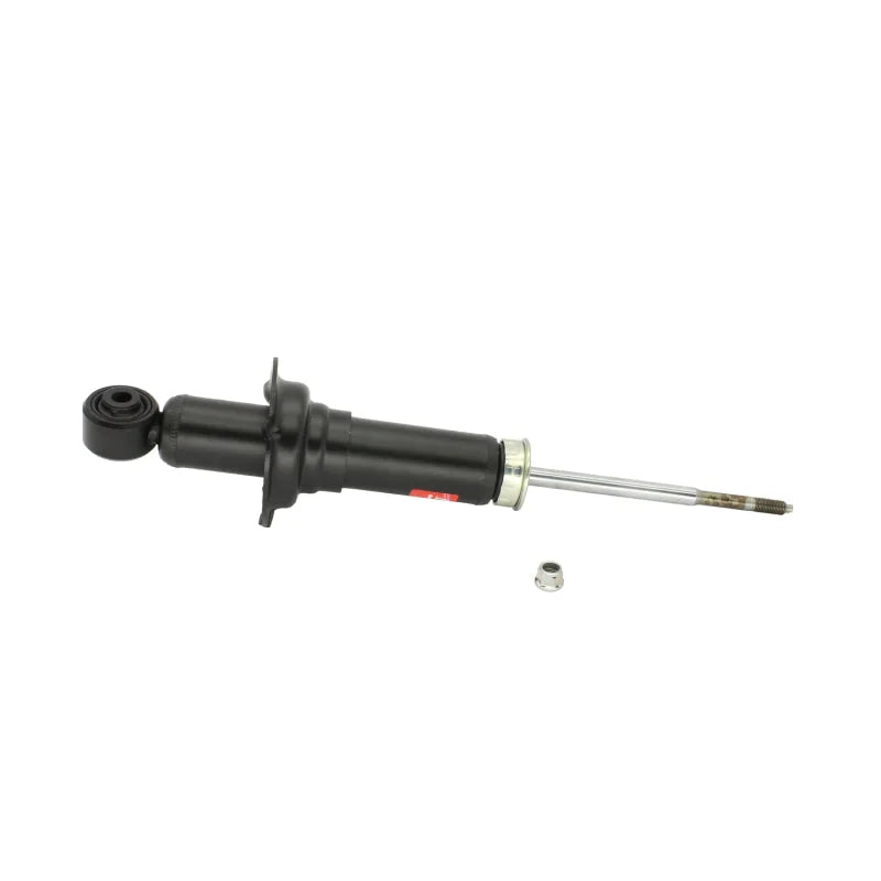 KYB Shocks & Struts Excel-G Rear HONDA Civic 2003-05 - Additional View 7
