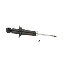 Load image into Gallery viewer, KYB Shocks &amp; Struts Excel-G Rear HONDA Civic 2003-05 - Additional View 7