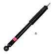 Load image into Gallery viewer, KYB Shocks &amp; Struts Excel-G Rear HONDA Civic 2006-11 - Main Product View