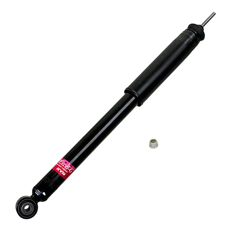 KYB Shocks & Struts Excel-G Rear HONDA Civic 2006-11 - Main Product View