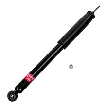 Load image into Gallery viewer, KYB Shocks &amp; Struts Excel-G Rear HONDA Civic 2006-11 - Main Product View