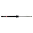 Load image into Gallery viewer, KYB Shocks &amp; Struts Excel-G Rear HONDA Civic 2016-2019 (Exc SI/Touring/Type R) - Main Product View