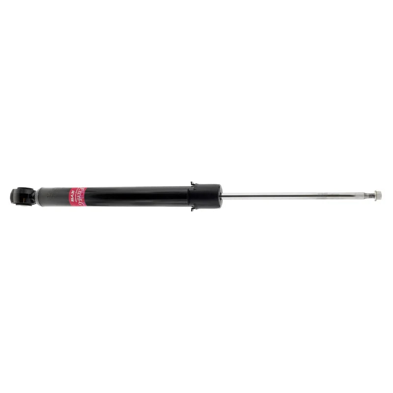 KYB Shocks & Struts Excel-G Rear HONDA Civic 2016-2019 (Exc SI/Touring/Type R) - Main Product View