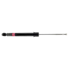 Load image into Gallery viewer, KYB Shocks &amp; Struts Excel-G Rear HONDA Civic 2016-2019 (Exc SI/Touring/Type R) - Main Product View