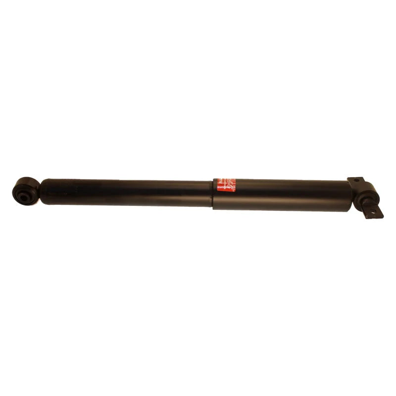 KYB Shocks & Struts Excel-G Rear HONDA Odyssey 2016-2011 - Side View