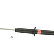 Load image into Gallery viewer, KYB Shocks &amp; Struts Excel-G Rear HONDA Prelude 1992-01 - Side View