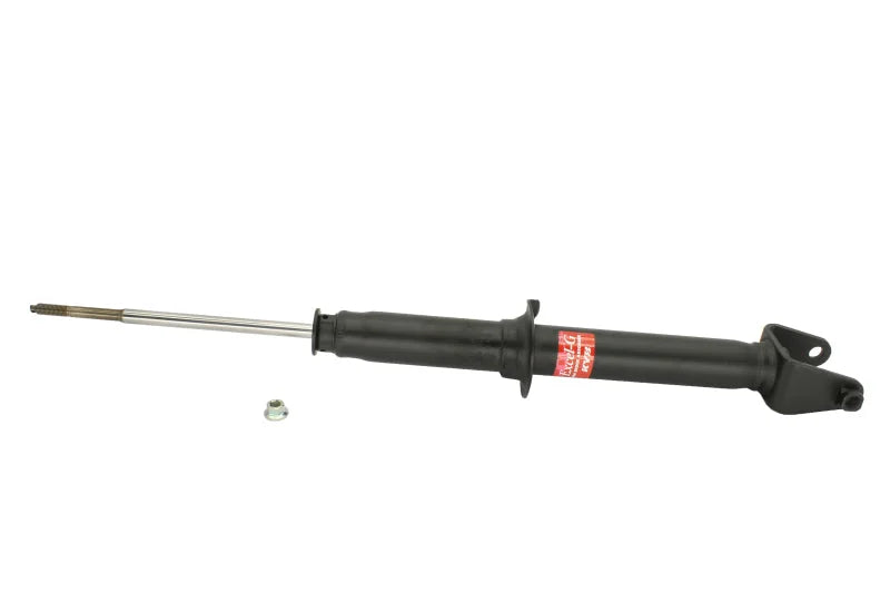 KYB Shocks & Struts Excel-G Rear HONDA Prelude 1992-01 - Side View