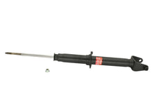 Load image into Gallery viewer, KYB Shocks &amp; Struts Excel-G Rear HONDA Prelude 1992-01 - Side View