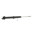 Load image into Gallery viewer, KYB Shocks &amp; Struts Excel-G Rear HONDA Prelude 1992-01 - Installation View