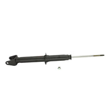 Load image into Gallery viewer, KYB Shocks &amp; Struts Excel-G Rear HONDA Prelude 1992-01 - Installation View