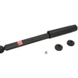 Load image into Gallery viewer, KYB Shocks &amp; Struts Excel-G Rear Honda Civic Coupe DX SI 2006-09 - Side View