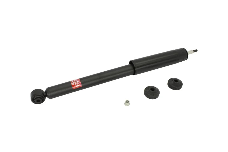 KYB Shocks & Struts Excel-G Rear Honda Civic Coupe DX SI 2006-09 - Side View