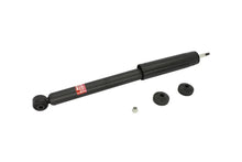 Load image into Gallery viewer, KYB Shocks &amp; Struts Excel-G Rear Honda Civic Coupe DX SI 2006-09 - Side View