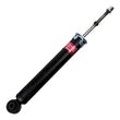 Load image into Gallery viewer, KYB Shocks &amp; Struts Excel-G Rear INFINITI FX35 2003-08 INFINITI FX45 2003-08 - Detail View