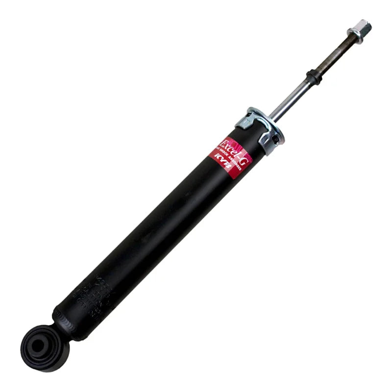 KYB Shocks & Struts Excel-G Rear INFINITI FX35 2003-08 INFINITI FX45 2003-08 - Detail View