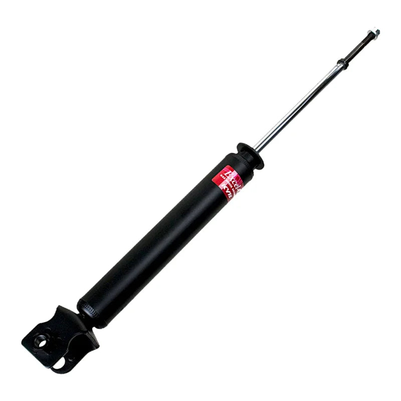 KYB Shocks & Struts Excel-G Rear INFINITI G35 (RWD) 2003-06 - Side View