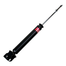 Load image into Gallery viewer, KYB Shocks &amp; Struts Excel-G Rear INFINITI G35 (RWD) 2003-06 - Side View