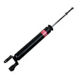 Load image into Gallery viewer, KYB Shocks &amp; Struts Excel-G Rear INFINITI G35 (RWD) 2003-06 NISSAN 350Z 2003-05 - Detail View