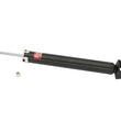 Load image into Gallery viewer, KYB Shocks &amp; Struts Excel-G Rear INFINITI G35 (RWD) 2007-08 INFINITI G37 (RWD) 2008-10 INFINITI G37 - Side View