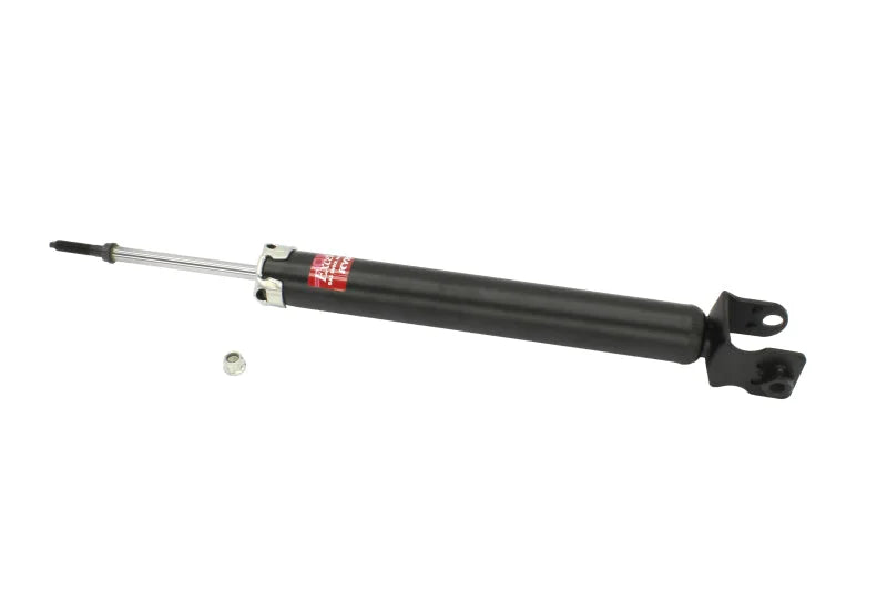 KYB Shocks & Struts Excel-G Rear INFINITI G35 (RWD) 2007-08 INFINITI G37 (RWD) 2008-10 INFINITI G37 - Side View