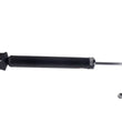 Load image into Gallery viewer, KYB Shocks &amp; Struts Excel-G Rear INFINITI M35 2006-08 INFINITI M45 2006-08 - Main Product View