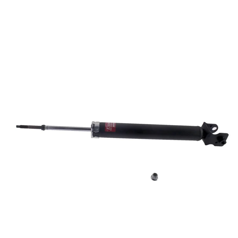 KYB Shocks & Struts Excel-G Rear INFINITI M35 2006-08 INFINITI M45 2006-08 - Additional View 7