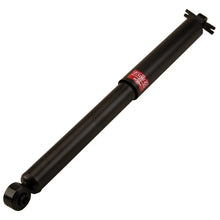 Load image into Gallery viewer, KYB Shocks &amp; Struts Excel-G Rear JEEP TJ 1996-05 JEEP Wrangler 1997-06 - Back View