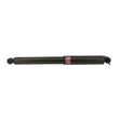 Load image into Gallery viewer, KYB Shocks &amp; Struts Excel-G Rear JEEP Wrangler 2007-10 - Back View
