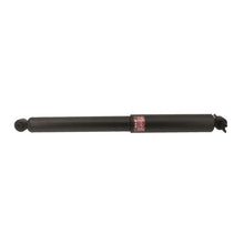 Load image into Gallery viewer, KYB Shocks &amp; Struts Excel-G Rear JEEP Wrangler 2007-10 - Back View