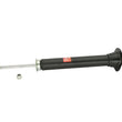 Load image into Gallery viewer, KYB Shocks &amp; Struts Excel-G Rear LEXUS IS300 2001-03 - Back View