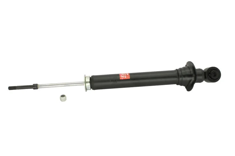 KYB Shocks & Struts Excel-G Rear LEXUS IS300 2001-03 - Back View