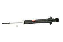 Load image into Gallery viewer, KYB Shocks &amp; Struts Excel-G Rear LEXUS IS300 2001-03 - Back View