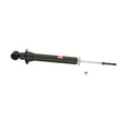 Load image into Gallery viewer, KYB Shocks &amp; Struts Excel-G Rear LEXUS IS300 2001-03 - Installation View