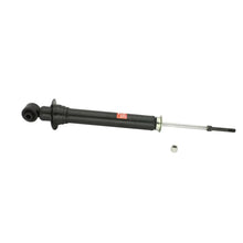 Load image into Gallery viewer, KYB Shocks &amp; Struts Excel-G Rear LEXUS IS300 2001-03 - Installation View