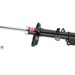 Load image into Gallery viewer, KYB Shocks &amp; Struts Excel-G Rear Left CHEVROLET Prizm 1998-02 GEO Prizm 1993-97 TOYOTA Corolla 1993- - Main Product View