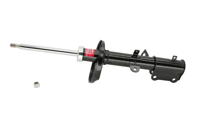 KYB Shocks & Struts Excel-G Rear Left CHEVROLET Prizm 1998-02 GEO Prizm 1993-97 TOYOTA Corolla 1993- - Main Product View