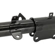 Load image into Gallery viewer, KYB Shocks &amp; Struts Excel-G Rear Left CHEVROLET Prizm 1998-02 GEO Prizm 1993-97 TOYOTA Corolla 1993- - Back View