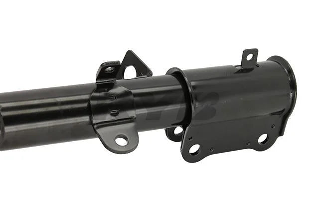 KYB Shocks & Struts Excel-G Rear Left CHEVROLET Prizm 1998-02 GEO Prizm 1993-97 TOYOTA Corolla 1993- - Back View