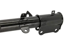 Load image into Gallery viewer, KYB Shocks &amp; Struts Excel-G Rear Left CHEVROLET Prizm 1998-02 GEO Prizm 1993-97 TOYOTA Corolla 1993- - Back View