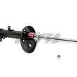 Load image into Gallery viewer, KYB Shocks &amp; Struts Excel-G Rear Left CHEVROLET Prizm 1998-02 GEO Prizm 1993-97 TOYOTA Corolla 1993- - Additional View 6