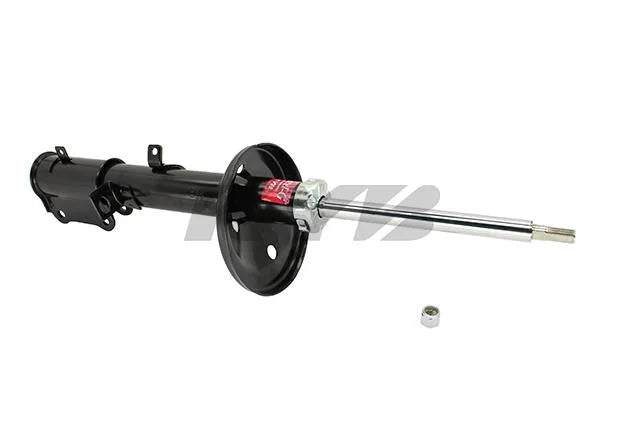 KYB Shocks & Struts Excel-G Rear Left CHEVROLET Prizm 1998-02 GEO Prizm 1993-97 TOYOTA Corolla 1993- - Additional View 6