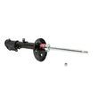 Load image into Gallery viewer, KYB Shocks &amp; Struts Excel-G Rear Left CHEVROLET Prizm 1998-02 GEO Prizm 1993-97 TOYOTA Corolla 1993- - Additional View 7